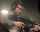 48 obrázků z nové verze GTA 5 a GTA Online