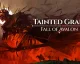 Akční RPG hra s otevřeným světem Tainted Grail: The Fall of Avalon vyjde příští rok pro PS5 a Xbox Series X/S