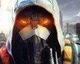 Killzone Shadow Fall - launch trailer