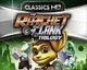 Oficiálně: The Ratchet & Clank Trilogy vyjde v květnu + obrázky