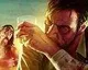 Max Payne 3 ohromí hráče příští týden v prvním traileru