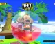 Oznámena hra Super Monkey Ball: Banna Blitz HD - UPDATE