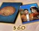 Hra Shenmue 3 vybrala na Kickstarteru už 4 miliony, hráči mohou získat diskovou PS4 verzi