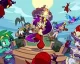 Plošinovka Shantae: Half-Genie Hero by mohla vyjít ještě letos