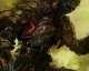 Miyazaki: Dark Souls 3 není posledním dílem