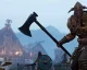 Uzavřená beta pro For Honor začne koncem ledna, nový trailer