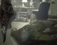 Resident Evil 7 má zabrat zhruba 15 hodin