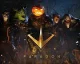 MOBA hra Paragon dostane event Shadow’s Eve