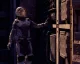 Akce Farpoint je dokončena, příběhový trailer