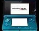 Spekulace: Nintendo 3DS prolomeno