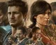 Launch trailer na Uncharted: Legacy of Thieves Collection