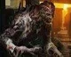 K předobjednávce Dying Light bonusový režim Be the Zombie