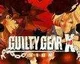 Guilty Gear Xrd -SIGN- vyjde pouze na konzole Playstation