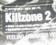 Killzone 2 vyjde i na Xbox 360