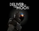 Hra Deliver Us The Moon vyjde v květnu pro konzole PS5 a Xbox Series X/S
