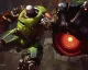 Oznámen nový hrdina do Paragonu – Crunch