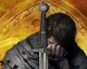 Kingdom Come: Deliverance vychází v nativní verzi pro PS5 a Xbox Series X/S
