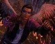 Saints Row IV Re-Elected a Gat out of Hell - Launch Trailer
