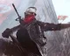 Homefront: The Revolution - Guerrilla Warfare 101 trailer