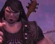 Brutal Legend 2 může v budoucnu vzniknout, pokud si povede dobře Psychonauts 2