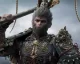 Hry Black Myth: Wukong se prodalo 10 milionů kopií 