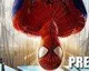The Amazing Spider-Man 2 má datum vydání