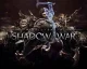 Hraný trailer na akci Middle-earth: Shadow of War