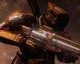Iron Banner se do Destiny vrátí 16. prosince
