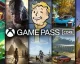 Xbox Live Gold má začátkem září skončit, nahradit ho má Xbox Game Pass Core - UPDATE