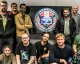 Studio Hangar 13 opouští jeho zakladatel, hru Mafia III si zahrálo téměř 20 milionů hráčů