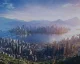 Budovatelská strategie Cities: Skylines 2 byla pro konzole odložena na začátek příštího roku