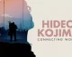 Dokument Hideo Kojima: Connecting Worlds se dostal na Disney+, u nás zatím dostupný není