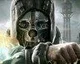 Dishonored vyjde na PS3 a Xbox 360 s českými titulky