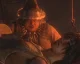 Příběhový trailer na adventuru Syberia 3
