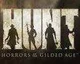 Hunt: Horrors of the Guilded Age dokončí centrála Cryteku ve Frankfurtu