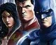 DC Universe Online se potýká s návalem nových hráčů