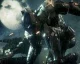 Batman: Arkham Knight - Launch Trailer