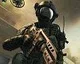 První obrázky na Call of Duty: Black Ops 2