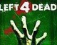 Left 4 Dead 3 v přípravě?