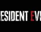 Capcom potvrdil nový Resident Evil