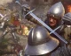 Sony zveřejnila seznam her v asijské nabídce PlayStation Plus, nechybí v něm ani Kingdom Come: Deliverance