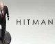 Záběry z PS4 verze Hitman Go