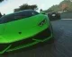 DriveClub bude dostávat nový obsah i další měsíce