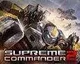Supreme Commander 2 má datum vydání
