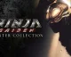 Launch trailer na Ninja Gaiden: Master Collection