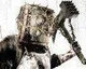 Horor The Evil Within bude strašit hráče i Season Passem