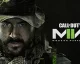 Krabicová verze hry Call of Duty: Modern Warfare II obsahuje na disku jen 72MB velký soubor