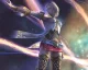 Square Enix oznámil Final Fantasy XII: The Zodiac Age pro PS4 + trailer