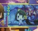 Faris, Yuna a Sherlotta se objeví ve World of Final Fantasy