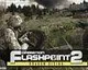 Operace Flashpoint 2